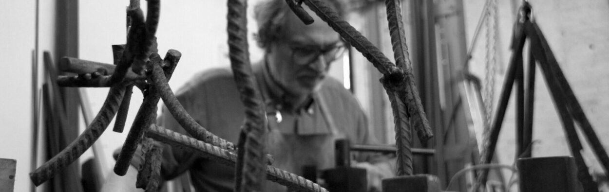 Philippe Gourier 